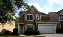 2626 Staunton Lane Duluth, GA 30096