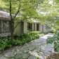 6705 Brandon Mill Road, Atlanta, GA 30328 ID:13229360