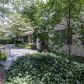 6705 Brandon Mill Road, Atlanta, GA 30328 ID:13229361