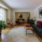 6705 Brandon Mill Road, Atlanta, GA 30328 ID:13229362