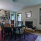 6705 Brandon Mill Road, Atlanta, GA 30328 ID:13229363