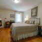 6705 Brandon Mill Road, Atlanta, GA 30328 ID:13229368