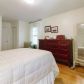 6705 Brandon Mill Road, Atlanta, GA 30328 ID:13229369