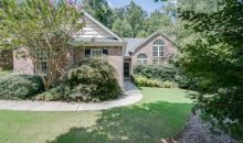 116 Douglas Drive Jefferson, GA 30549