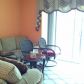 5511 LAKESIDE DR # 207, Pompano Beach, FL 33063 ID:12966970