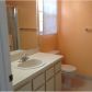 5511 LAKESIDE DR # 207, Pompano Beach, FL 33063 ID:12966976