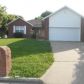 805 S Ballard Dr, Nixa, MO 65714 ID:13202760