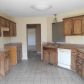 805 S Ballard Dr, Nixa, MO 65714 ID:13202761