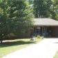 105 Legion Lake Road, Villa Rica, GA 30180 ID:13221035