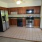 3313 Beacon St Unit 102, North Chicago, IL 60064 ID:13226626