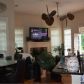 4111 Richardson Farm Drive Nw, Kennesaw, GA 30152 ID:13227179