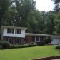 6585 Wright Circle, Atlanta, GA 30328 ID:13229356