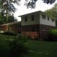 6585 Wright Circle, Atlanta, GA 30328 ID:13229357