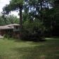 6585 Wright Circle, Atlanta, GA 30328 ID:13229358