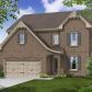 4644 Jack Nicklaus Street, Duluth, GA 30096 ID:13229777