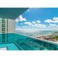 4001 OCEAN DR # 10R, Hollywood, FL 33019 ID:12879472