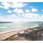 4001 OCEAN DR # 10R, Hollywood, FL 33019 ID:12879473