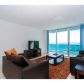 4001 OCEAN DR # 10R, Hollywood, FL 33019 ID:12879474