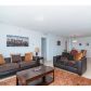 4001 OCEAN DR # 10R, Hollywood, FL 33019 ID:12879475