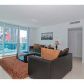 4001 OCEAN DR # 10R, Hollywood, FL 33019 ID:12879476