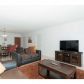 4001 OCEAN DR # 10R, Hollywood, FL 33019 ID:12879477