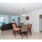 4001 OCEAN DR # 10R, Hollywood, FL 33019 ID:12879478