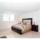 4001 OCEAN DR # 10R, Hollywood, FL 33019 ID:12879481