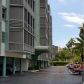 400 DIPLOMAT PW # 505, Hallandale, FL 33009 ID:13032524