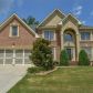 3270 Moon Beam Court, Snellville, GA 30039 ID:13118652