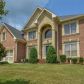 3270 Moon Beam Court, Snellville, GA 30039 ID:13118653