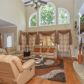 3270 Moon Beam Court, Snellville, GA 30039 ID:13118657