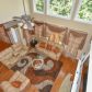 3270 Moon Beam Court, Snellville, GA 30039 ID:13118658