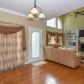 3270 Moon Beam Court, Snellville, GA 30039 ID:13118659