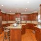 3270 Moon Beam Court, Snellville, GA 30039 ID:13118660