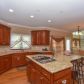 3270 Moon Beam Court, Snellville, GA 30039 ID:13118661