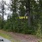 2265 S Old Timber Circle, Palmer, AK 99645 ID:13231575