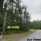 2265 S Old Timber Circle, Palmer, AK 99645 ID:13231576