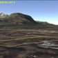 2265 S Old Timber Circle, Palmer, AK 99645 ID:13231579