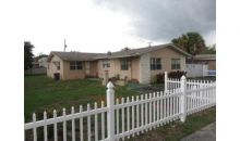 5804 GRANT ST Hollywood, FL 33021