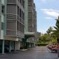 400 DIPLOMAT PW # 505, Hallandale, FL 33009 ID:13032526