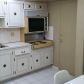 400 DIPLOMAT PW # 505, Hallandale, FL 33009 ID:13032527