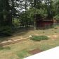 2871 Canton Hills Drive, Marietta, GA 30062 ID:13176661