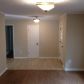 2871 Canton Hills Drive, Marietta, GA 30062 ID:13176666