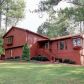 3195 Rangers Gate Court, Marietta, GA 30062 ID:13232079