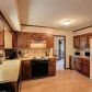 3195 Rangers Gate Court, Marietta, GA 30062 ID:13232081