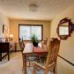 3195 Rangers Gate Court, Marietta, GA 30062 ID:13232083