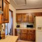 3195 Rangers Gate Court, Marietta, GA 30062 ID:13232085