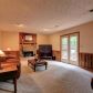 3195 Rangers Gate Court, Marietta, GA 30062 ID:13232087