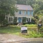 3150 Moss Creek Drive, Marietta, GA 30062 ID:13232209