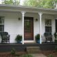 3550 Holliglen Drive, Marietta, GA 30062 ID:13232265